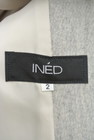 INED（イネド）の古着「商品番号：PR10159902」-6