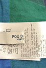 POU DOU DOU（プードゥドゥ）の古着「商品番号：PR10159907」-6