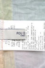 POU DOU DOU（プードゥドゥ）の古着「商品番号：PR10159910」-6