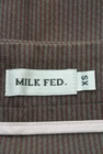 MILKFED.（ミルク フェド）の古着「商品番号：PR10159913」-6