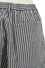 CUBE SUGAR（キューブシュガー）の古着「商品番号：PR10159921」-5