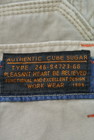 CUBE SUGAR（キューブシュガー）の古着「商品番号：PR10159923」-6
