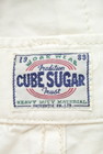 CUBE SUGAR（キューブシュガー）の古着「商品番号：PR10159927」-6