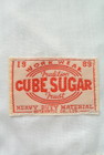 CUBE SUGAR（キューブシュガー）の古着「商品番号：PR10159928」-6