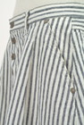 CUBE SUGAR（キューブシュガー）の古着「商品番号：PR10159929」-4