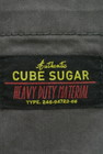 CUBE SUGAR（キューブシュガー）の古着「商品番号：PR10159937」-6