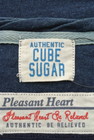 CUBE SUGAR（キューブシュガー）の古着「商品番号：PR10159940」-6