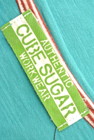 CUBE SUGAR（キューブシュガー）の古着「商品番号：PR10159947」-6