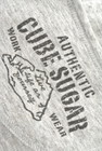 CUBE SUGAR（キューブシュガー）の古着「商品番号：PR10159949」-6