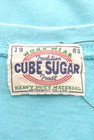 CUBE SUGAR（キューブシュガー）の古着「商品番号：PR10159953」-6