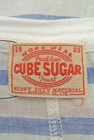 CUBE SUGAR（キューブシュガー）の古着「商品番号：PR10159954」-6