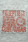 CUBE SUGAR（キューブシュガー）の古着「商品番号：PR10159957」-6