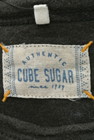 CUBE SUGAR（キューブシュガー）の古着「商品番号：PR10159966」-6