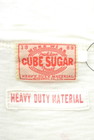 CUBE SUGAR（キューブシュガー）の古着「商品番号：PR10159970」-6
