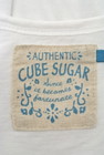 CUBE SUGAR（キューブシュガー）の古着「商品番号：PR10159972」-6