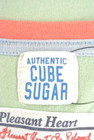 CUBE SUGAR（キューブシュガー）の古着「商品番号：PR10159974」-6