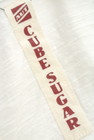 CUBE SUGAR（キューブシュガー）の古着「商品番号：PR10159981」-6