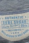 CUBE SUGAR（キューブシュガー）の古着「商品番号：PR10159983」-6