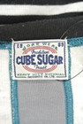 CUBE SUGAR（キューブシュガー）の古着「商品番号：PR10159996」-6
