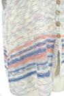 CUBE SUGAR（キューブシュガー）の古着「商品番号：PR10160000」-5