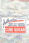 CUBE SUGAR（キューブシュガー）の古着「商品番号：PR10160000」-6