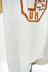 CUBE SUGAR（キューブシュガー）の古着「商品番号：PR10160006」-5