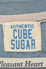 CUBE SUGAR（キューブシュガー）の古着「商品番号：PR10160008」-6