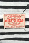 CUBE SUGAR（キューブシュガー）の古着「商品番号：PR10160020」-6