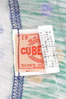 CUBE SUGAR（キューブシュガー）の古着「商品番号：PR10160028」-6