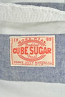 CUBE SUGAR（キューブシュガー）の古着「商品番号：PR10160034」-6