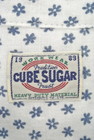 CUBE SUGAR（キューブシュガー）の古着「商品番号：PR10160038」-6