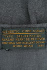 CUBE SUGAR（キューブシュガー）の古着「商品番号：PR10160044」-6