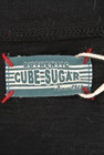 CUBE SUGAR（キューブシュガー）の古着「商品番号：PR10160049」-6