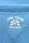 CUBE SUGAR（キューブシュガー）の古着「商品番号：PR10160074」-6