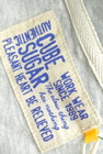 CUBE SUGAR（キューブシュガー）の古着「商品番号：PR10160079」-6