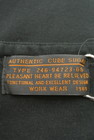 CUBE SUGAR（キューブシュガー）の古着「商品番号：PR10160091」-6