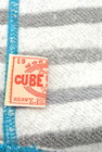 CUBE SUGAR（キューブシュガー）の古着「商品番号：PR10160093」-6