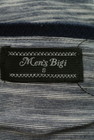 MEN'S BIGI（メンズビギ）の古着「商品番号：PR10160127」-6