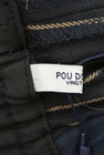 POU DOU DOU（プードゥドゥ）の古着「商品番号：PR10160131」-6