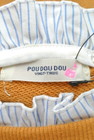 POU DOU DOU（プードゥドゥ）の古着「商品番号：PR10160133」-6