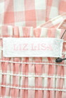 LIZ LISA（リズリサ）の古着「商品番号：PR10160135」-6