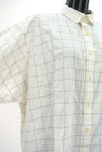 CUBE SUGAR（キューブシュガー）の古着「商品番号：PR10160143」-4