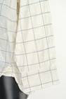 CUBE SUGAR（キューブシュガー）の古着「商品番号：PR10160143」-5