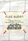 CUBE SUGAR（キューブシュガー）の古着「商品番号：PR10160143」-6