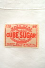 CUBE SUGAR（キューブシュガー）の古着「商品番号：PR10160144」-6