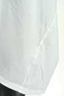 CUBE SUGAR（キューブシュガー）の古着「商品番号：PR10160161」-5