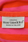 marimekko（マリメッコ）の古着「商品番号：PR10160179」-6