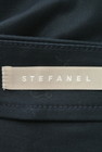 STEFANEL（ステファネル）の古着「商品番号：PR10160187」-6