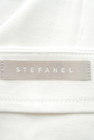 STEFANEL（ステファネル）の古着「商品番号：PR10160188」-6