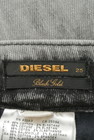 DIESEL（ディーゼル）の古着「商品番号：PR10160192」-6